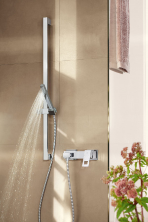 ������� ����� Grohe Euphoria Cube Stick 27698000