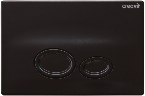 ������ ����� Creavit Drop GP2002.02 ������ ���������