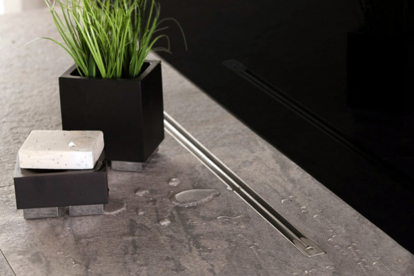   Pestan Confluo Slim Line 650+  