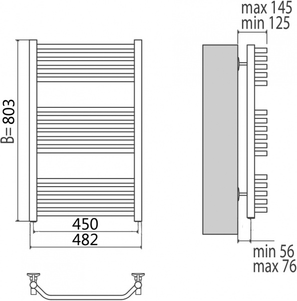 ����������������� ������������� Terminus �������� �16 450*778