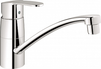 ��������� Grohe Eurostyle Cosmopolitan 33977002 ��� �������� �����