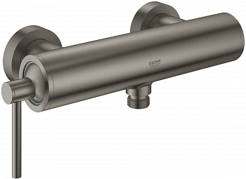 ��������� Grohe Atrio New 32650AL3 ��� ����