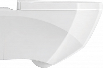 ������ ��������� Bien Fracture � ����