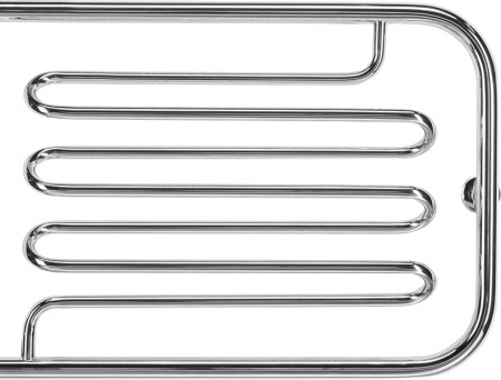 ����������������� ������� Terminus �������� ����� 500*700