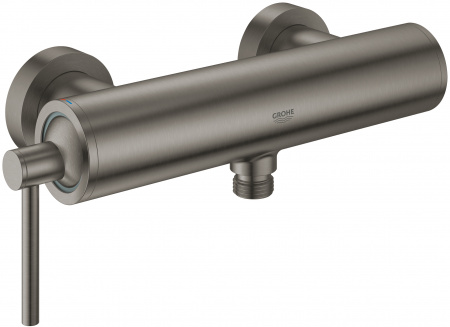 ��������� Grohe Atrio New 32650AL3 ��� ����