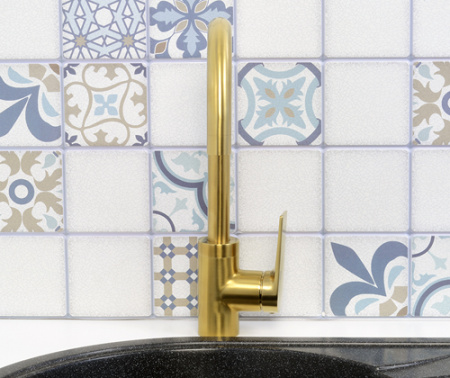  Wasserkraft Aisch 5507   