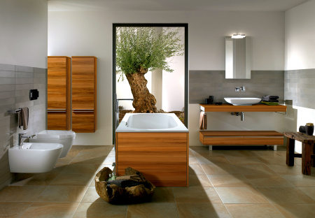 ��������� ����� Villeroy & Boch My Art UBQ170MYA2V-01 170x75, alpin