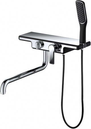 ��������� D&K Berlin Technische DA1453315 �������������