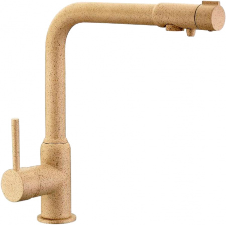 ��������� Kaiser Teka 13044-4 ��� �������� �����, �������� ������