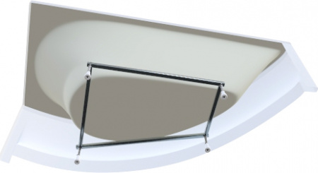 ��������� ����� 1MarKa Piccolo 150x75 R ��� ������������