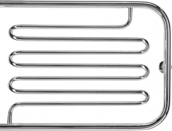 ����������������� ������� Terminus �������� ����� 500*700