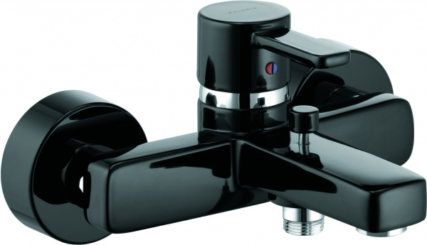 ��������� Kludi Zenta 386708675 ��� ����� � �����