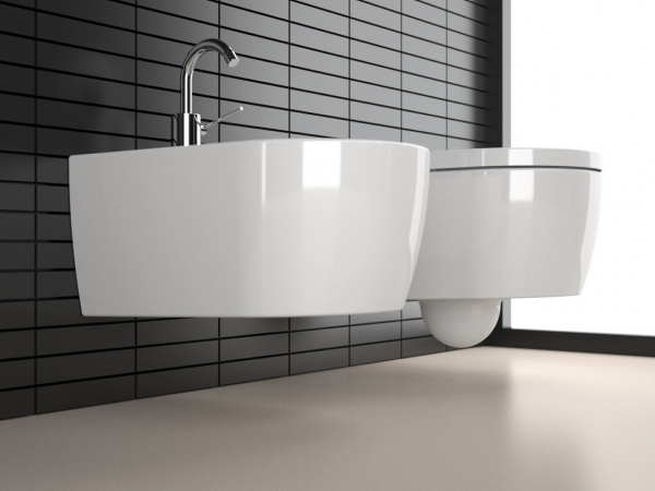 ������ ��������� Hatria Fusion YXGQ