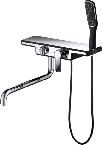 ��������� D&K Berlin Technische DA1453315 �������������