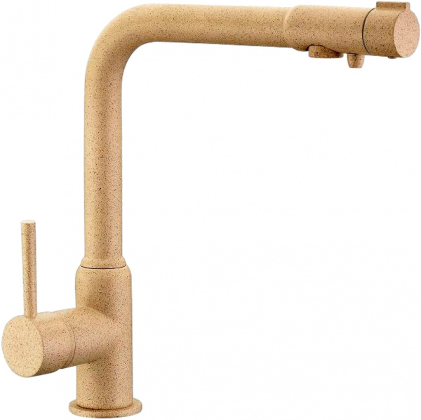 ��������� Kaiser Teka 13044-4 ��� �������� �����, �������� ������