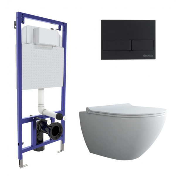 ����������� NOVUM 525, ������ L5, ������ PUMA XL Rimless, ������� ��������� Toma Slim SO  043246