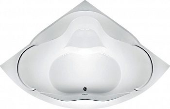 ��������� ����� 1MarKa Luxe 155x155