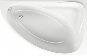 ��������� ����� Bas ����� 170x110 R