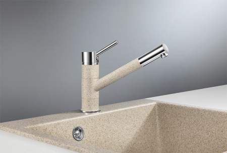 ��������� Granula GR-0010 ��� �������� �����, �������