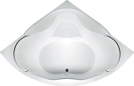 ��������� ����� 1MarKa Luxe 155x155