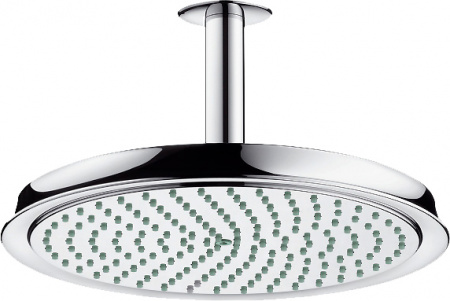 ������� ��� Hansgrohe Raindance Classic AIR 27405000