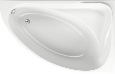 ��������� ����� Bas ����� 170x110 R