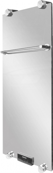 ����������������� ������������� Domoterm ������ DMT 31 50*100 EK �������, � ������� ��