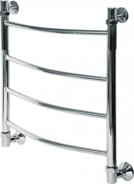 ����������������� ������� ���� Arc �� 50/40-4