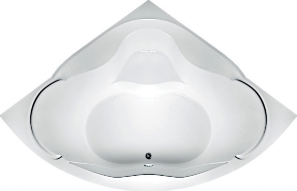 ��������� ����� 1MarKa Luxe 155x155