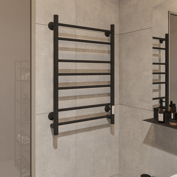 ����������������� ������������� EWRIKA ���� ��3 80�50 R, ������