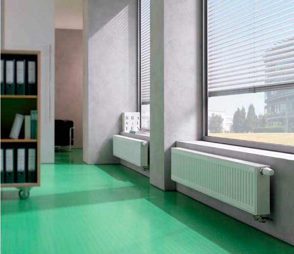   Kermi FTV 220301601R2Y  22