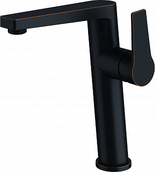 ��������� Bien Lado BL21011802 ��� ��������