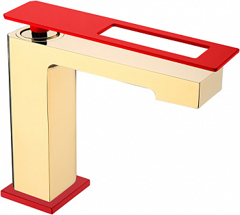 ��������� Boheme Q 141-GR ��� ��������