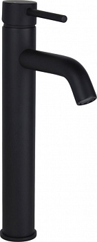 ��������� Bronze de Luxe Scandi 1452B ��� ��������, ������