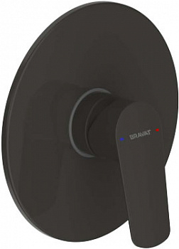  Bravat Rhein PB8429564BW-ENG  