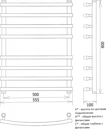 ����������������� ������� ���� R braid 80/50 1"-3/4"-1/2"