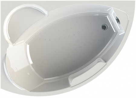 ��������� ����� Radomir ����� 2-01-0-1-1-218 170x120 �����