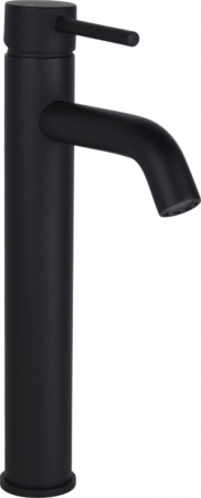 ��������� Bronze de Luxe Scandi 1452B ��� ��������, ������