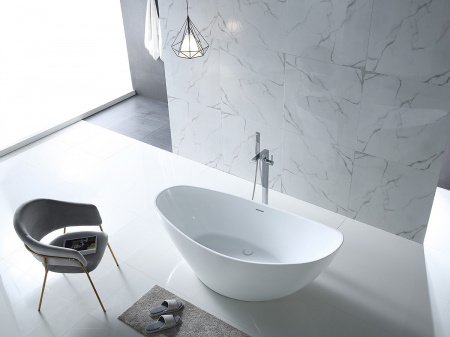 ��������� ����� Abber AB9233 180x80