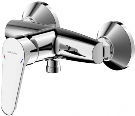 ��������� Bravat Emeralda TF9135147CP-01-RUS ��� ����