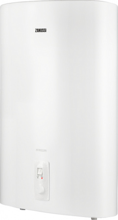 ��������������� Zanussi Artendo Dry ZWH/S 80