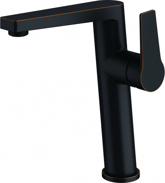 ��������� Bien Lado BL21011802 ��� ��������