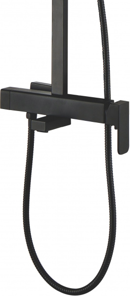 ������� ������ Aquanet Gotic AF440-72-S-B
