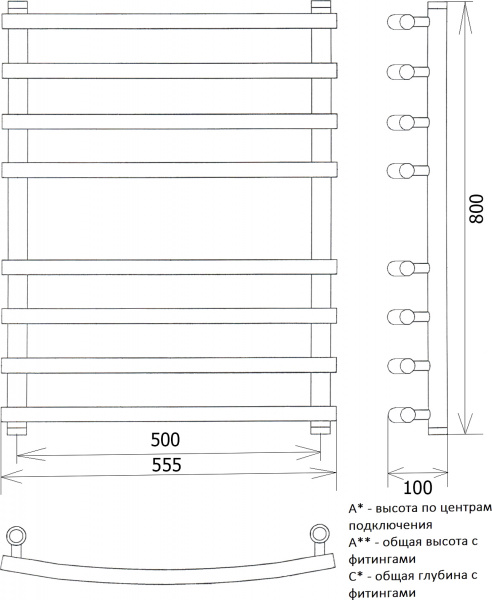 ����������������� ������� ���� R braid 80/50 1"-3/4"-1/2"