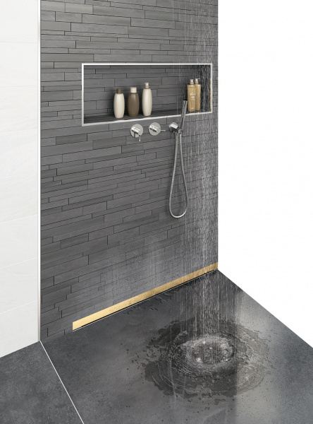   Berges Wasserhaus Wall 092056 60 