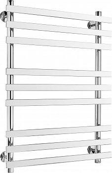 ����������������� ������� Secado ������� ���� 80�50, ����