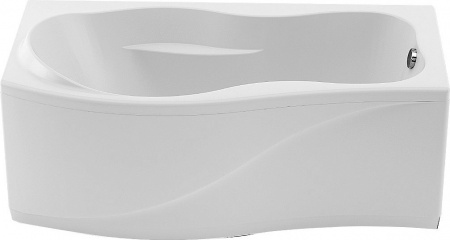 ��������� ����� Aquanet Borneo 00205286 170x90 L � ��������