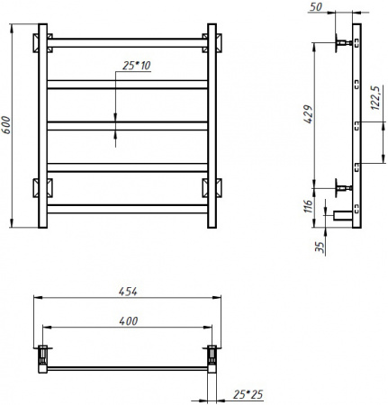 ����������������� ������������� ������ ��� 20 60x40