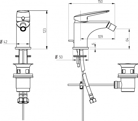 ��������� Migliore Laguna 26081 ��� ����, ����