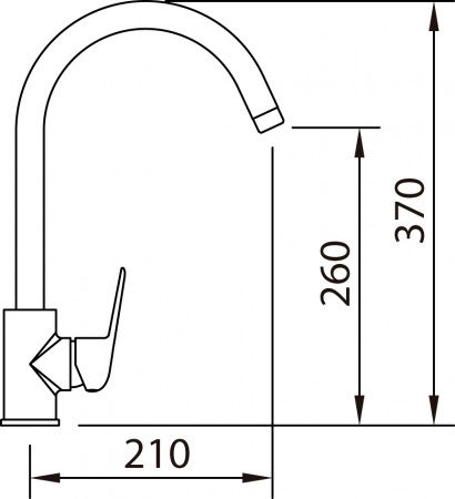 ��������� Clever Start Elegance 60183 ��� �������� �����